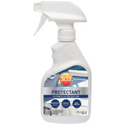 303 Products 303 30305 Marine and Recreation Aerospace Protectant - 10 oz. 30305